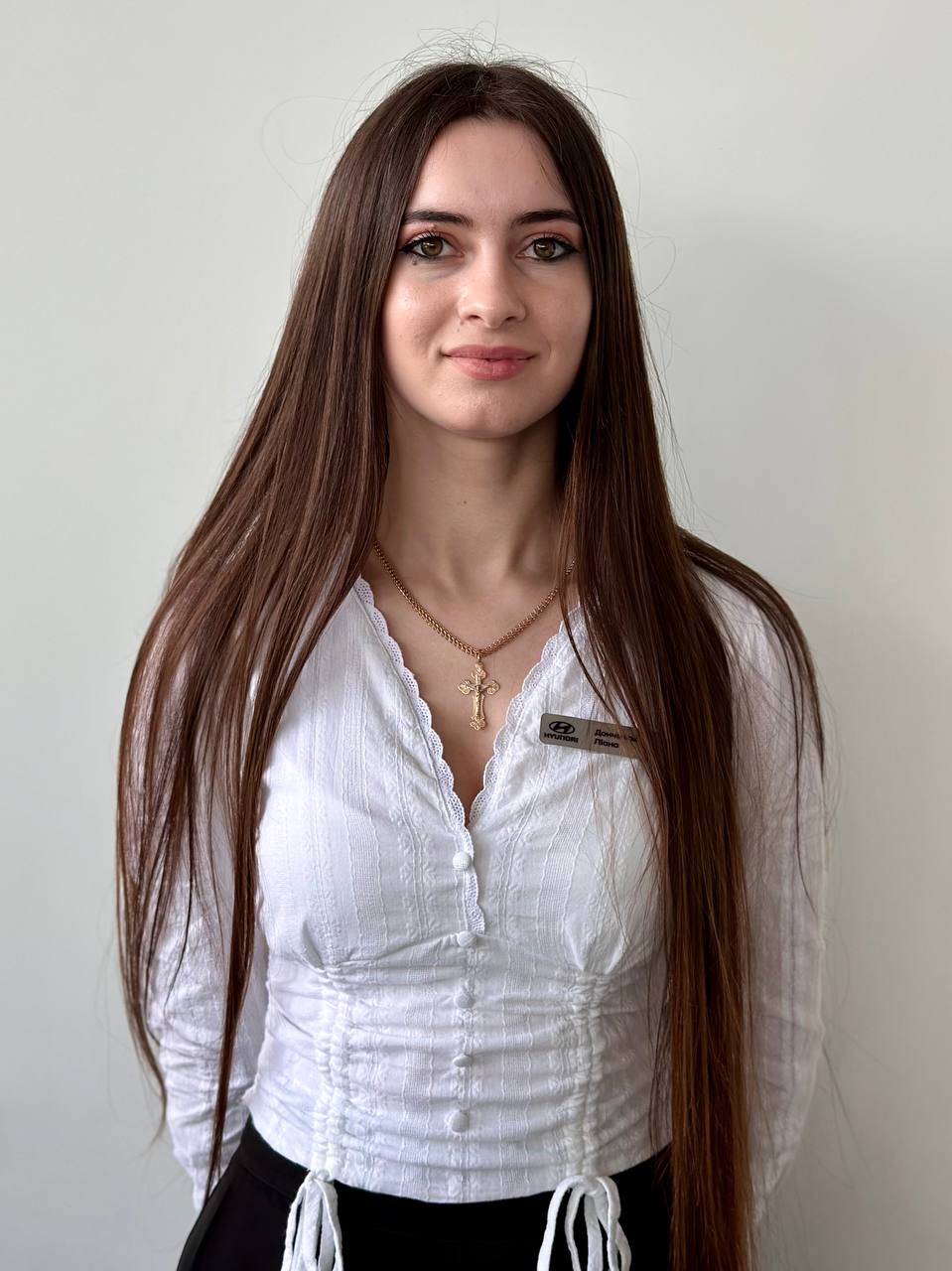 Купити автомобіль в ВІК-Експо. Модельний ряд Hyundai | ВІК-Експо - фото 13