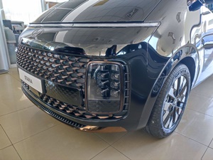 Купити автомобіль в ВІК-Експо. Модельний ряд Hyundai | ВІК-Експо - фото 12