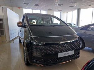 Купити автомобіль в ВІК-Експо. Модельний ряд Hyundai | ВІК-Експо - фото 13