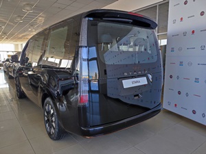 Купити автомобіль в ВІК-Експо. Модельний ряд Hyundai | ВІК-Експо - фото 14