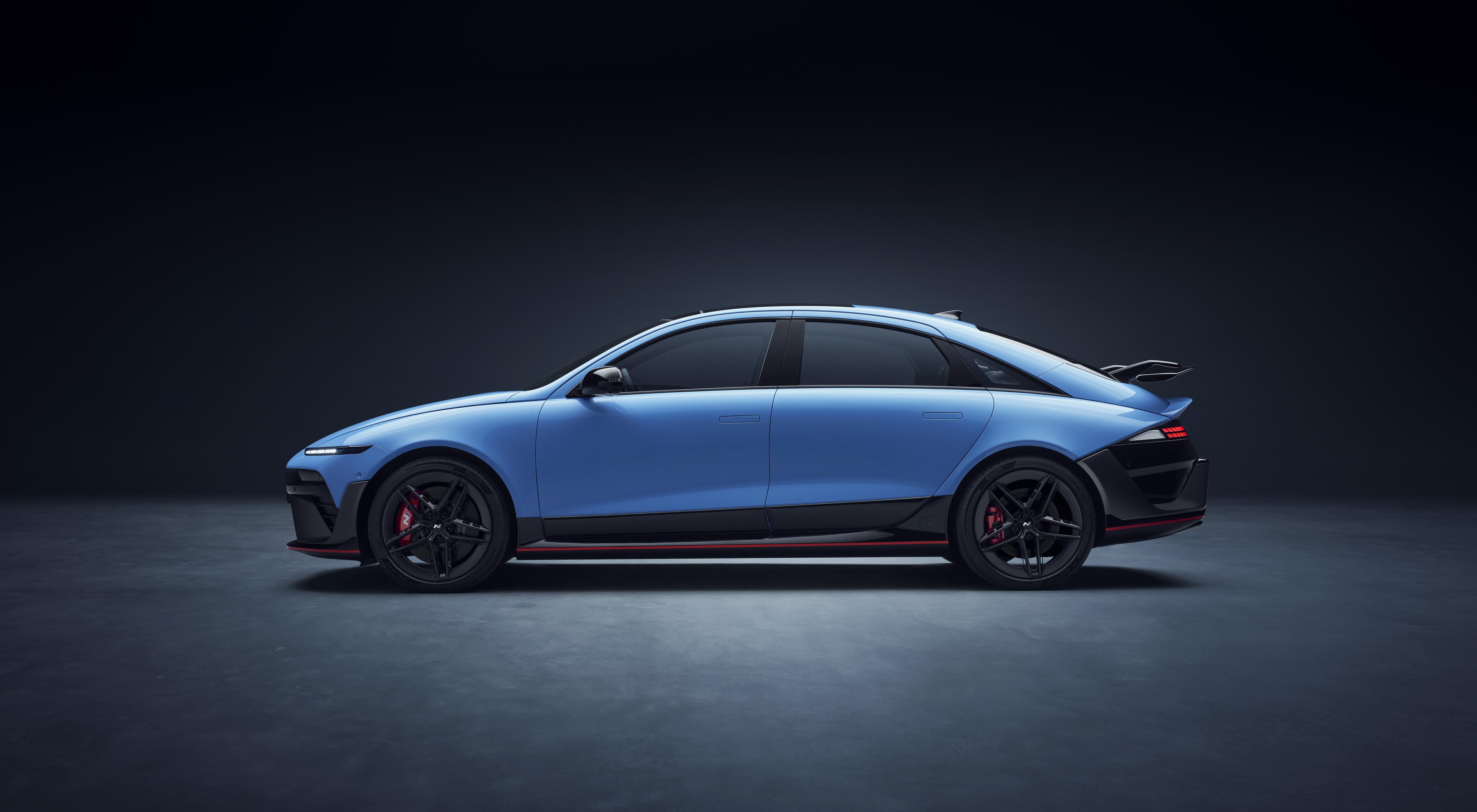 Купити автомобіль в ВІК-Експо. Модельний ряд Hyundai | ВІК-Експо - фото 11