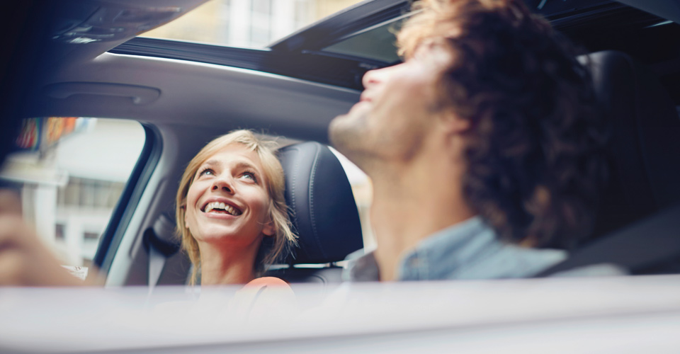 Купити автомобіль в ВІК-Експо. Модельний ряд Hyundai | ВІК-Експо - фото 6