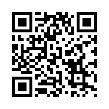 Купити автомобіль в ВІК-Експо. Модельний ряд Hyundai | ВІК-Експо - фото 6