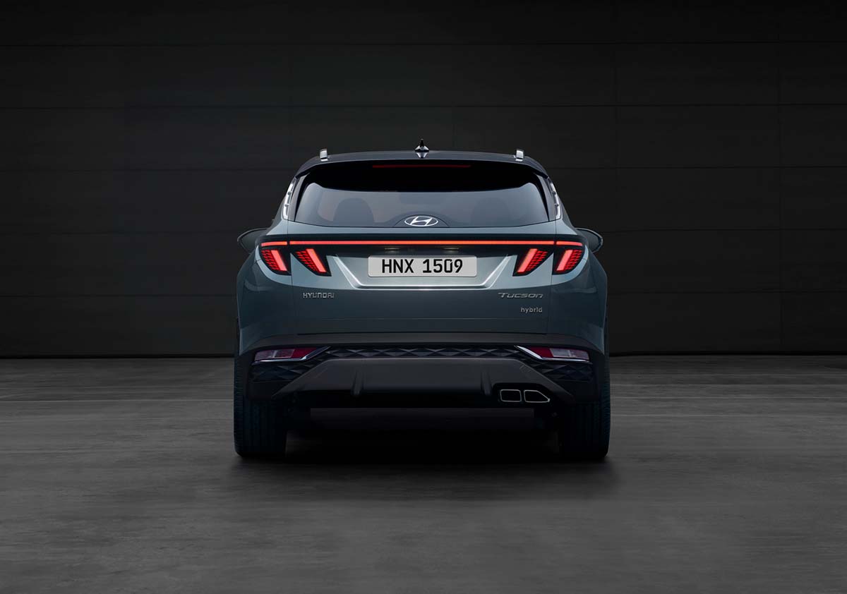 Купити автомобіль в ВІК-Експо. Модельний ряд Hyundai | ВІК-Експо - фото 26