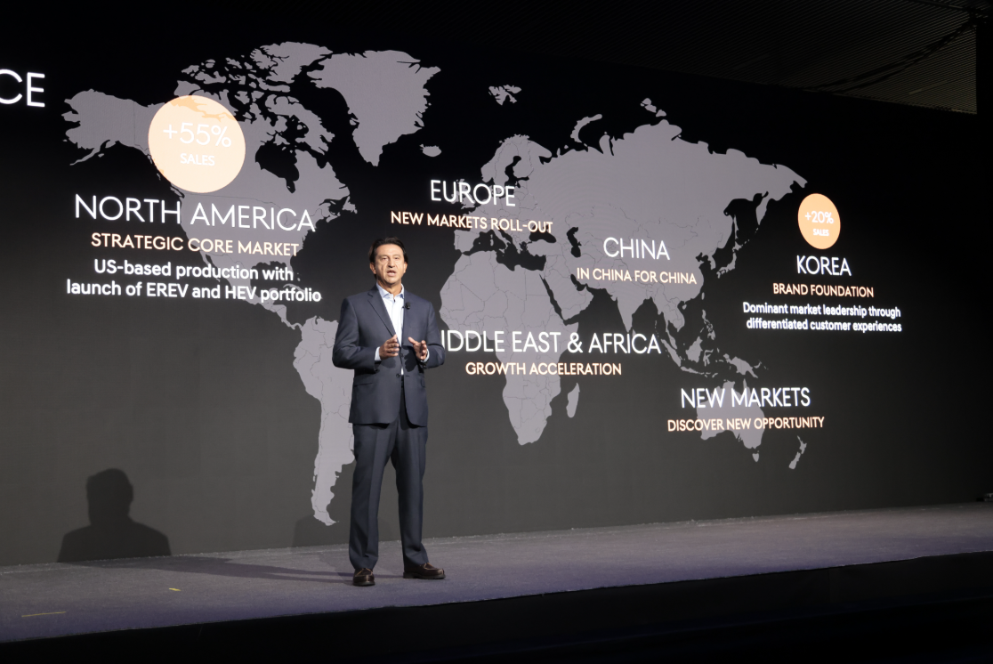 Купити автомобіль в ВІК-Експо. Модельний ряд Hyundai | ВІК-Експо - фото 11