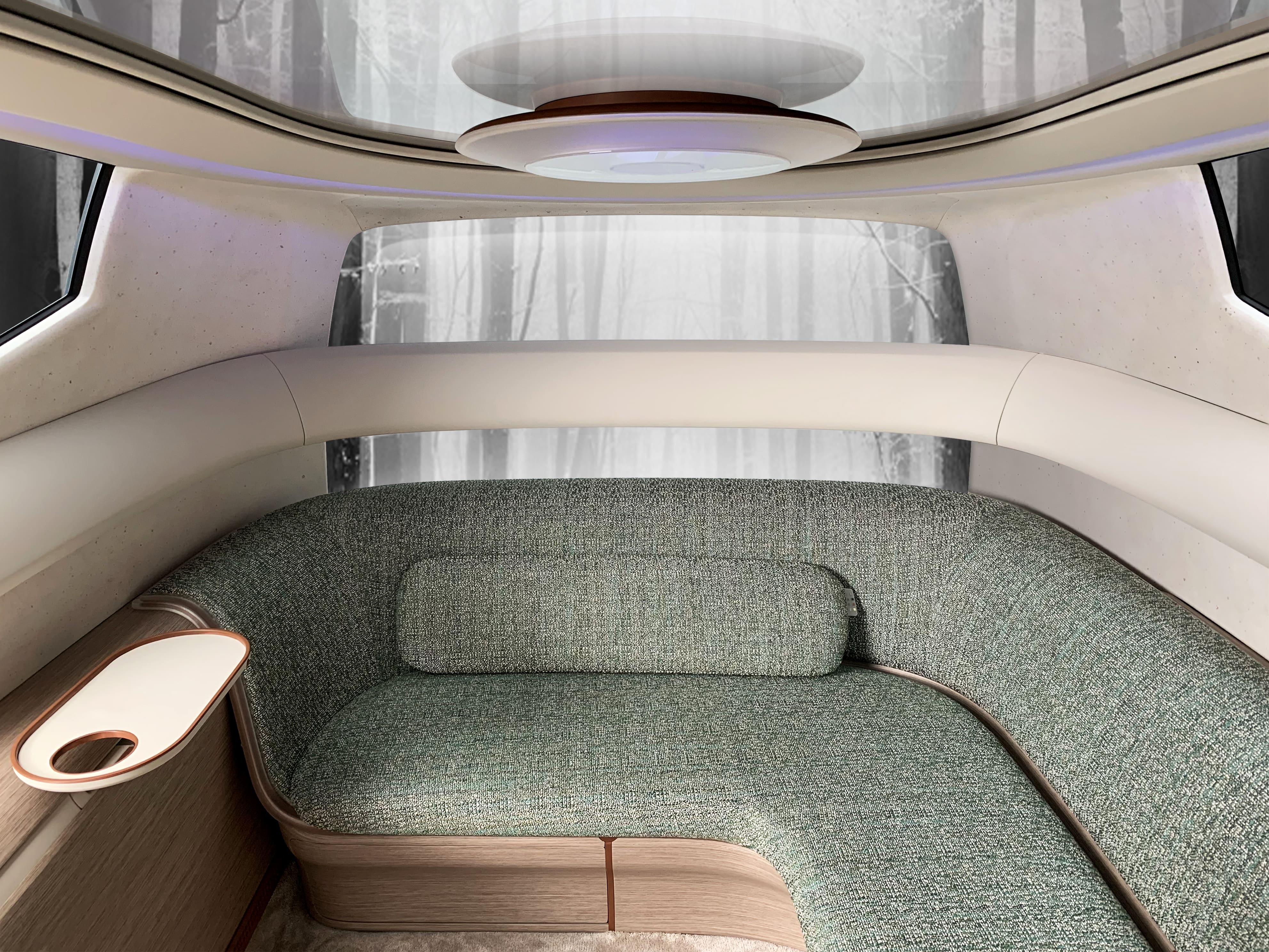 Купити автомобіль в ВІК-Експо. Модельний ряд Hyundai | ВІК-Експо - фото 9