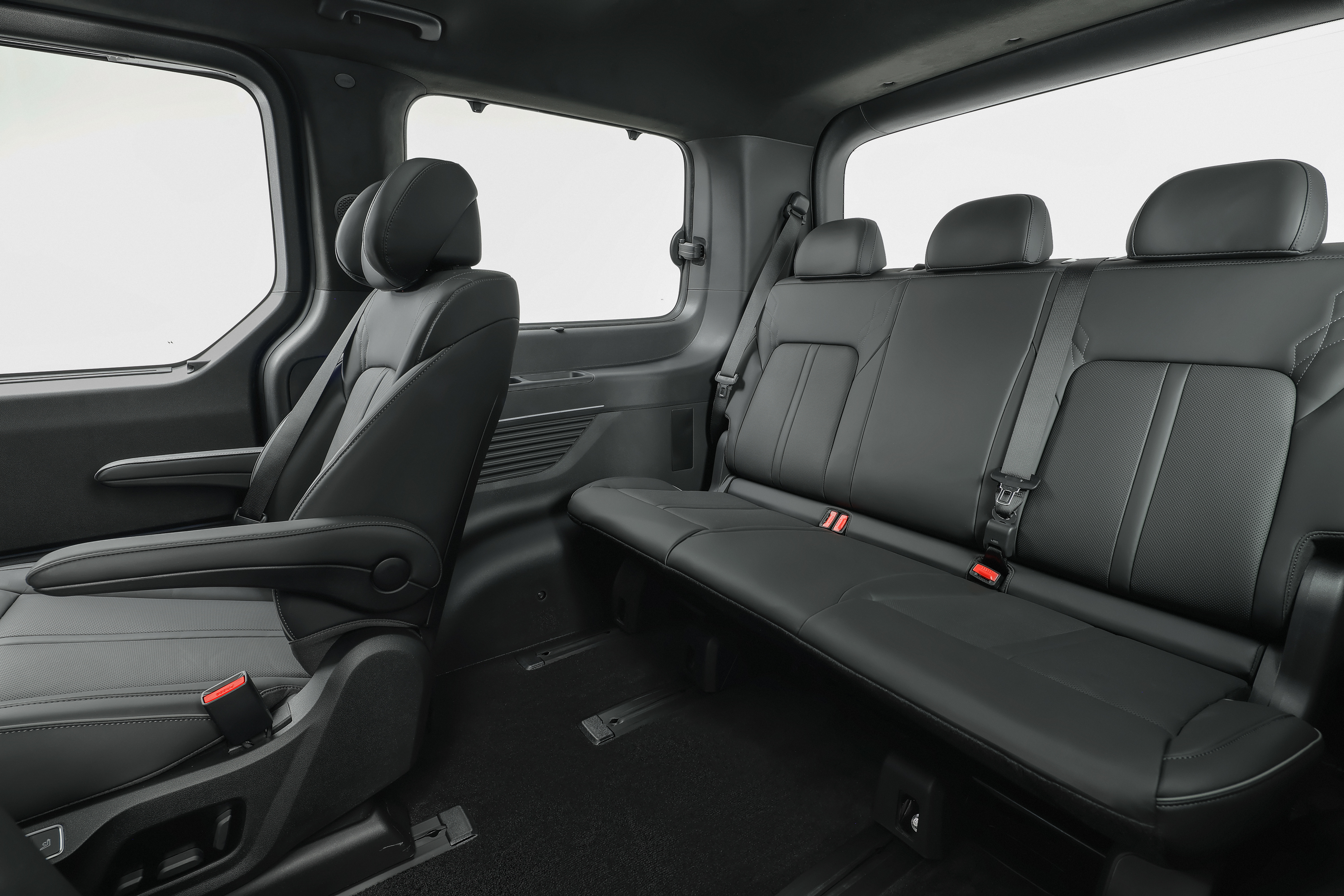 Купити автомобіль в ВІК-Експо. Модельний ряд Hyundai | ВІК-Експо - фото 9