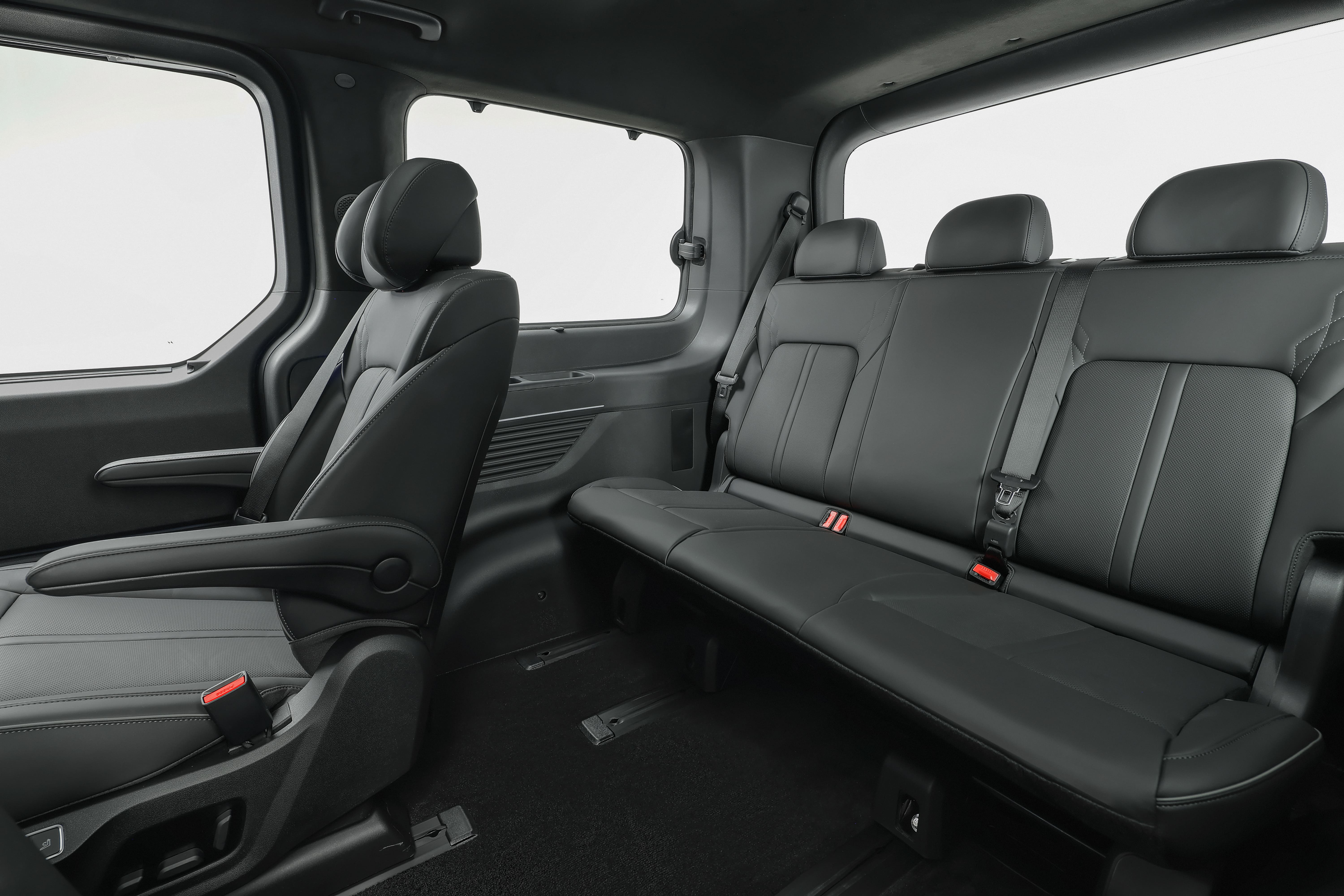 Купити автомобіль в ВІК-Експо. Модельний ряд Hyundai | ВІК-Експо - фото 8