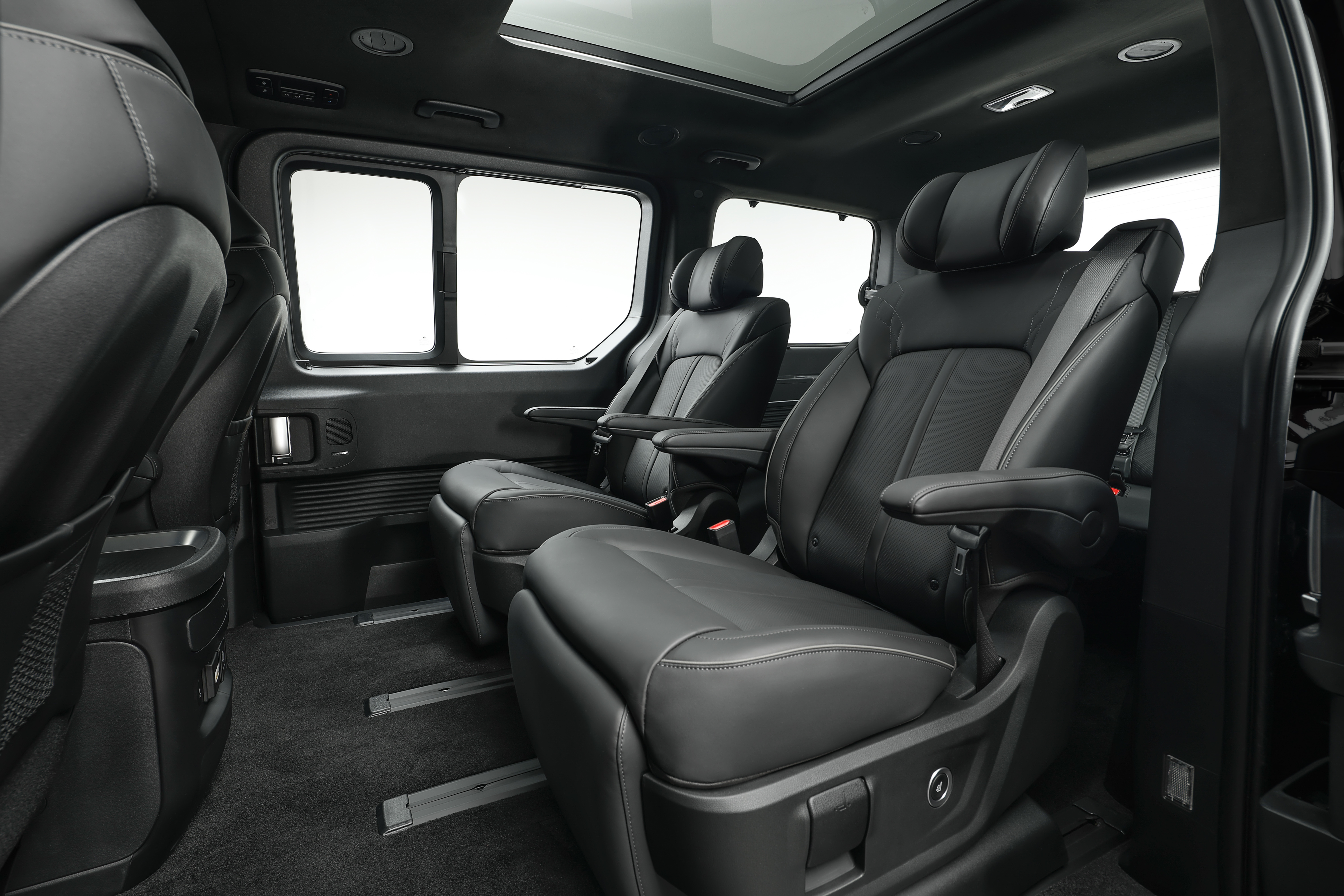 Купити автомобіль в ВІК-Експо. Модельний ряд Hyundai | ВІК-Експо - фото 10