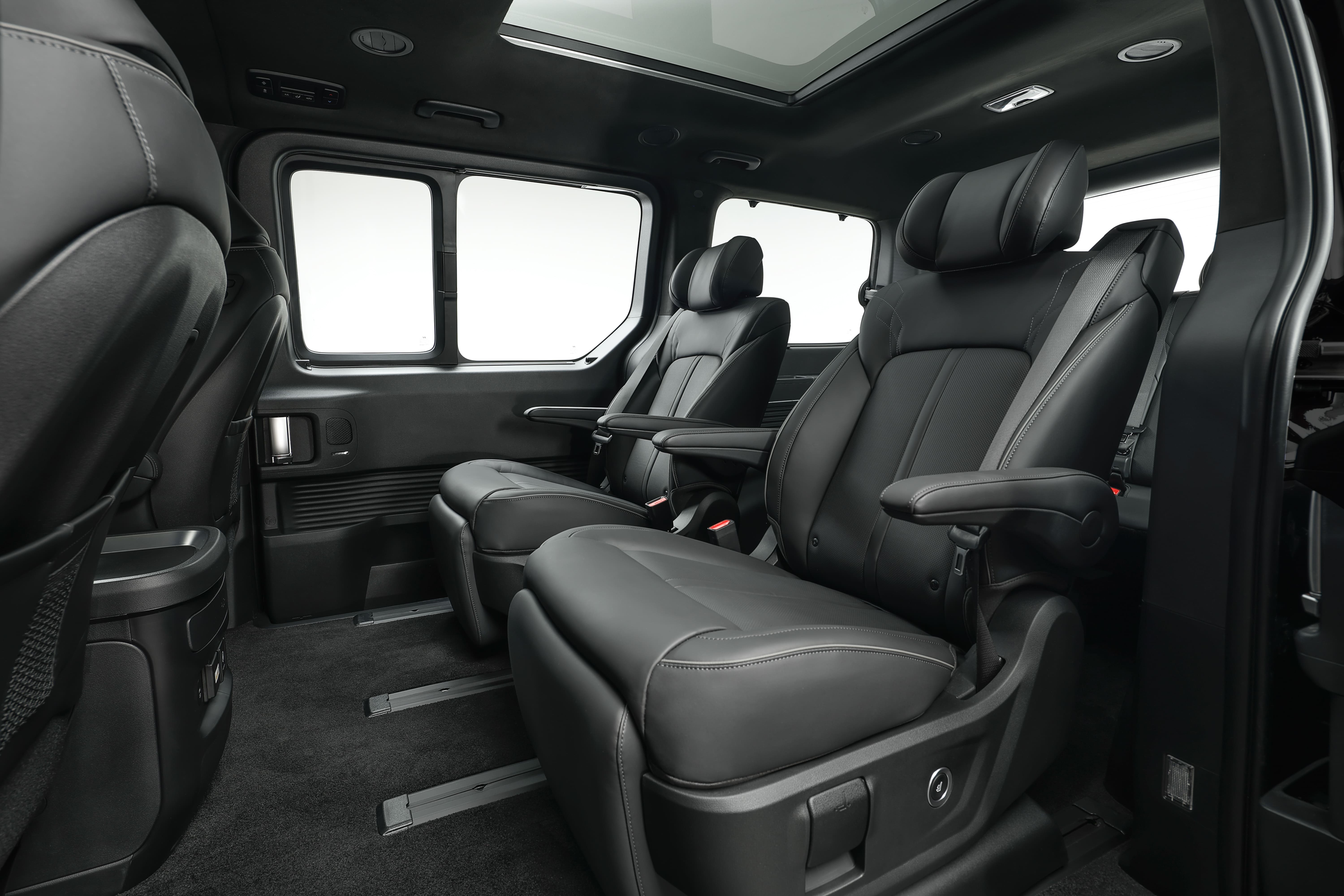 Купити автомобіль в ВІК-Експо. Модельний ряд Hyundai | ВІК-Експо - фото 9