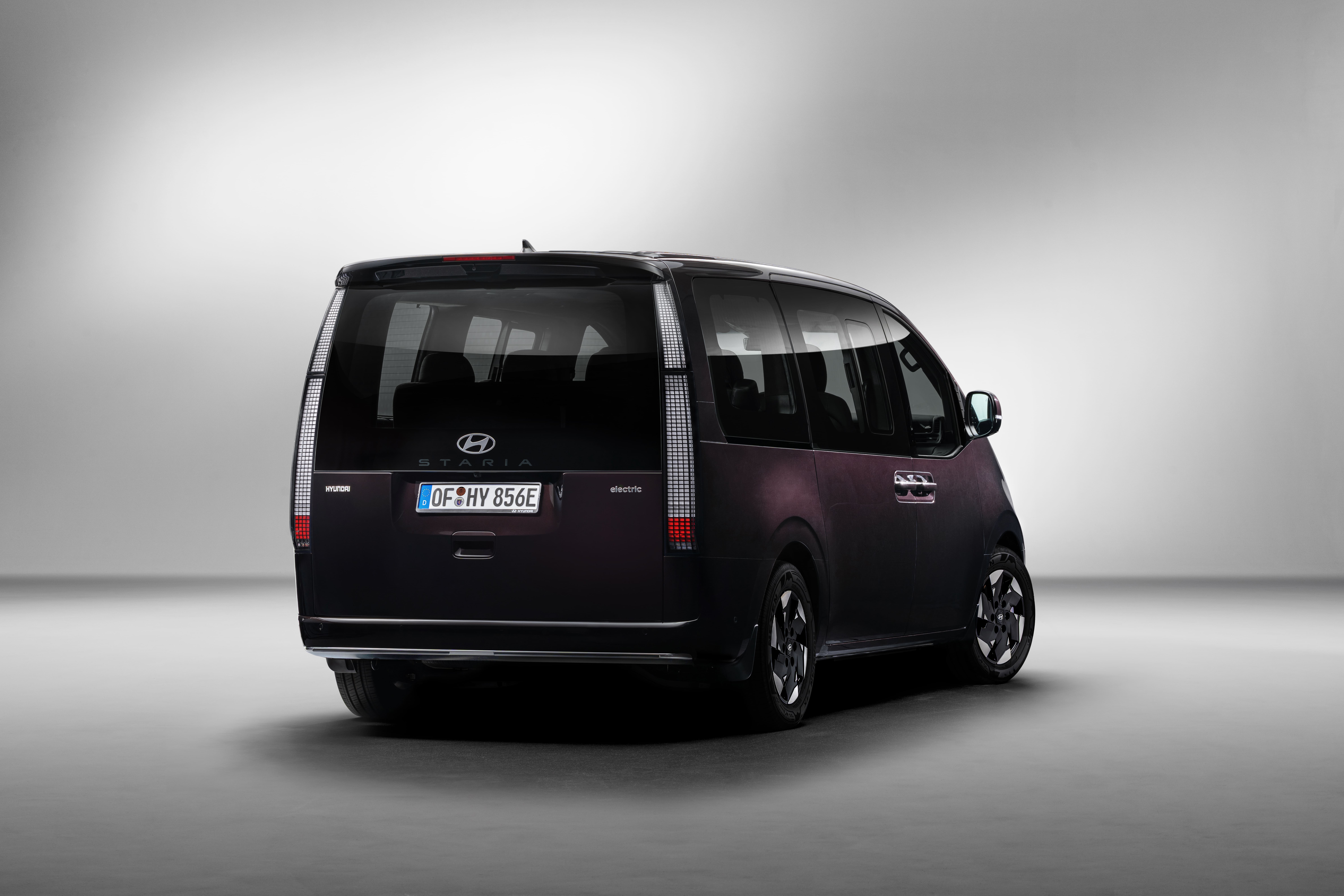 Купити автомобіль в ВІК-Експо. Модельний ряд Hyundai | ВІК-Експо - фото 7