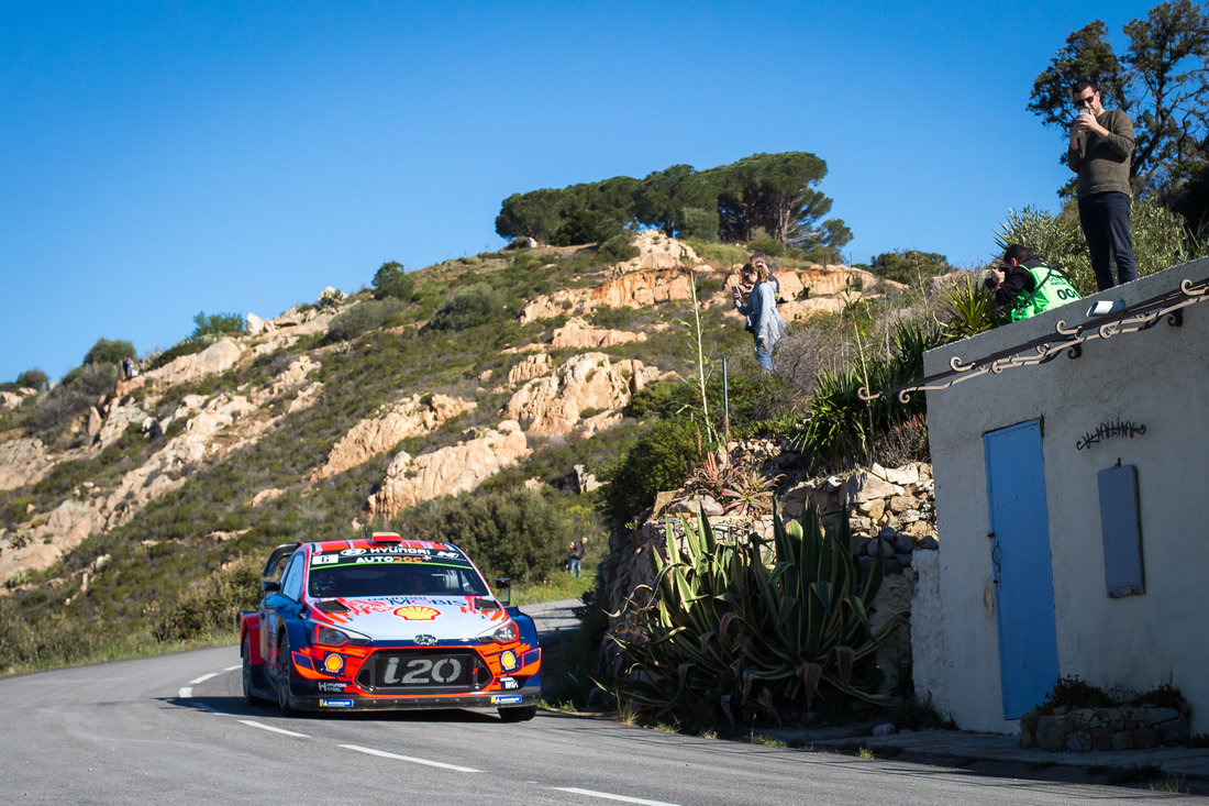 Купити автомобіль в ВІК-Експо. Модельний ряд Hyundai | ВІК-Експо - фото 6