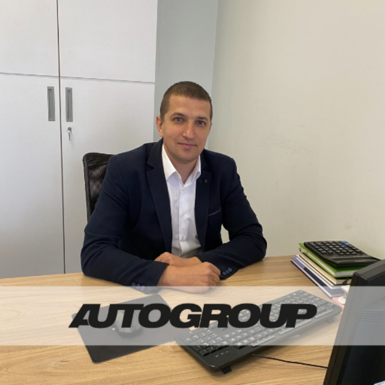 Купити автомобіль в ВІК-Експо. Модельний ряд Hyundai | ВІК-Експо - фото 9