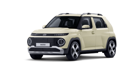 Аксесуари для автомобілів Hyundai у м. Рівне | ВІК-Експо - фото 8