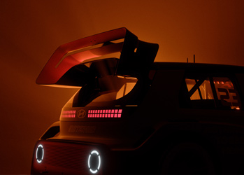 Купити автомобіль в ВІК-Експо. Модельний ряд Hyundai | ВІК-Експо - фото 11