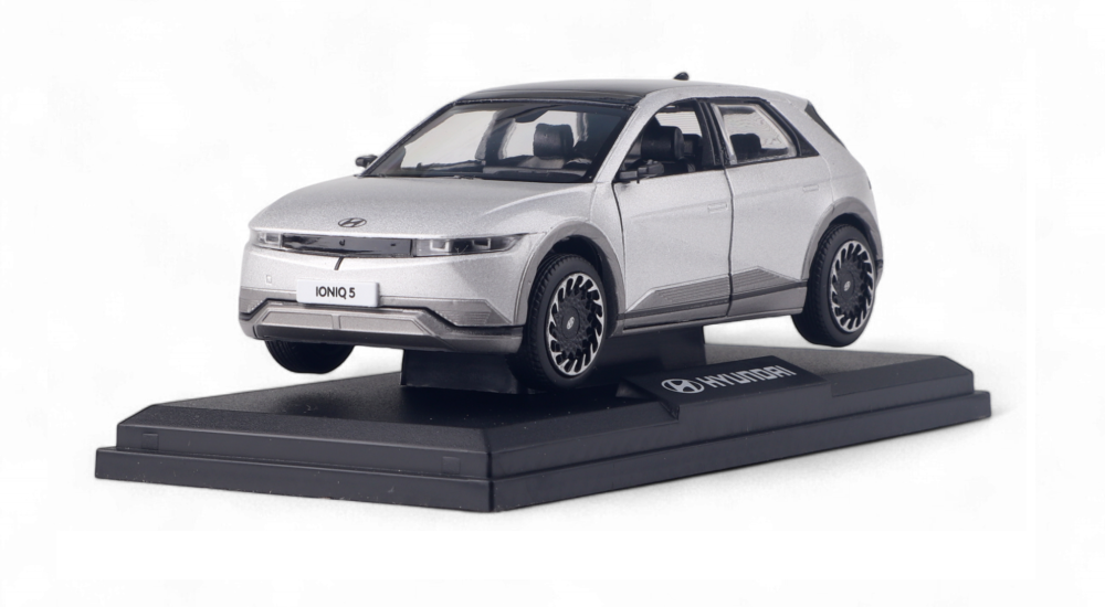 Купити автомобіль в ВІК-Експо. Модельний ряд Hyundai | ВІК-Експо - фото 8