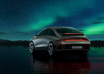 Купити автомобіль в ВІК-Експо. Модельний ряд Hyundai | ВІК-Експо - фото 9