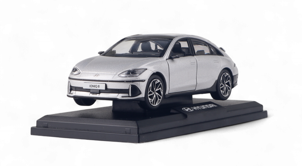 Купити автомобіль в ВІК-Експо. Модельний ряд Hyundai | ВІК-Експо - фото 8