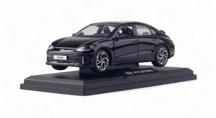 Аксесуари для автомобілів Hyundai у м. Рівне | ВІК-Експо - фото 8