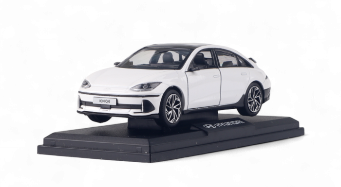 Аксесуари для автомобілів Hyundai у м. Рівне | ВІК-Експо - фото 7