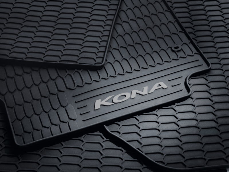 Купити автомобіль в ВІК-Експо. Модельний ряд Hyundai | ВІК-Експо - фото 9