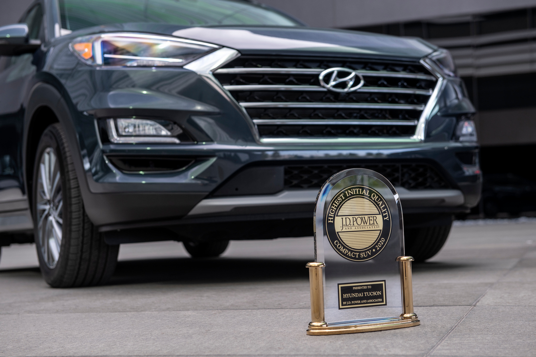 Купити автомобіль в ВІК-Експо. Модельний ряд Hyundai | ВІК-Експо - фото 6