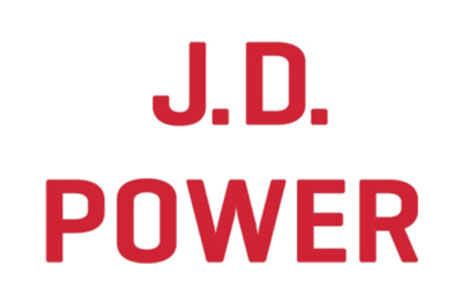 Купити автомобіль в ВІК-Експо. Модельний ряд Hyundai | ВІК-Експо - фото 6