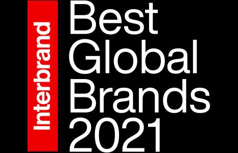 Купити автомобіль в ВІК-Експо. Модельний ряд Hyundai | ВІК-Експо - фото 11