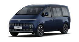 Купити автомобіль в ВІК-Експо. Модельний ряд Hyundai | ВІК-Експо - фото 26