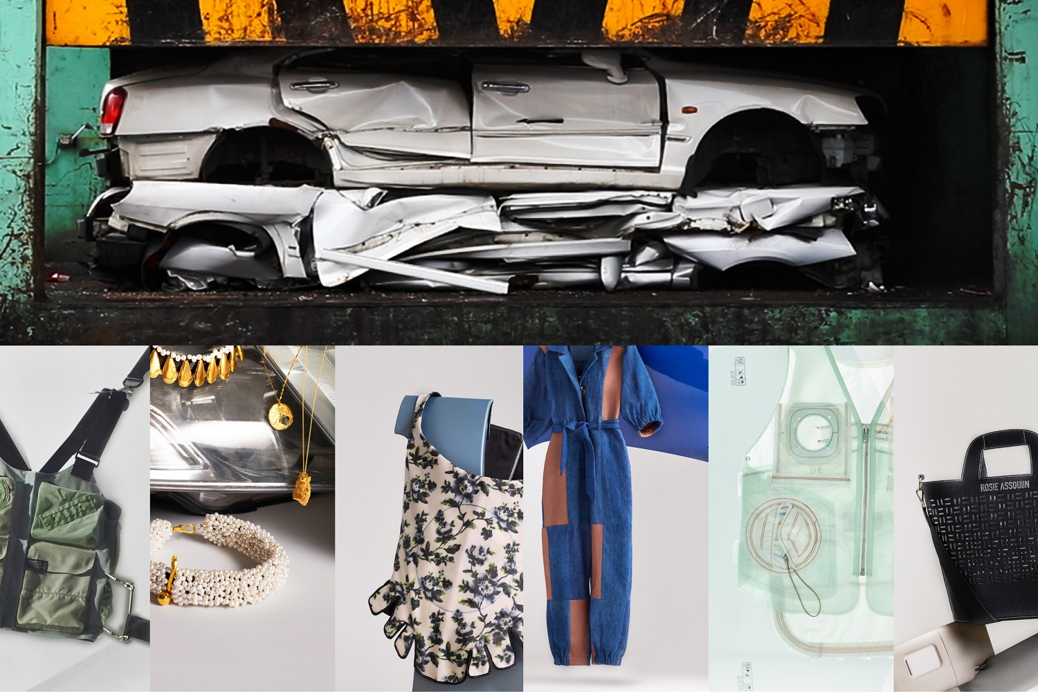 Купити автомобіль в ВІК-Експо. Модельний ряд Hyundai | ВІК-Експо - фото 6