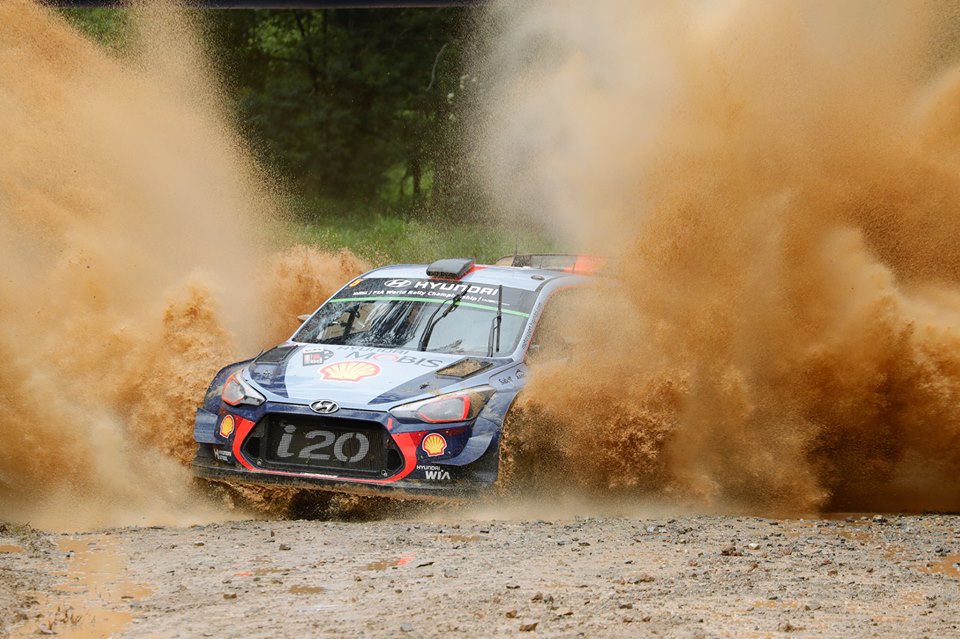 Купити автомобіль в ВІК-Експо. Модельний ряд Hyundai | ВІК-Експо - фото 11