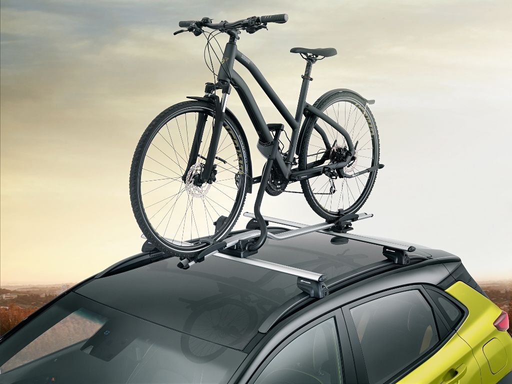 Купити автомобіль в ВІК-Експо. Модельний ряд Hyundai | ВІК-Експо - фото 8