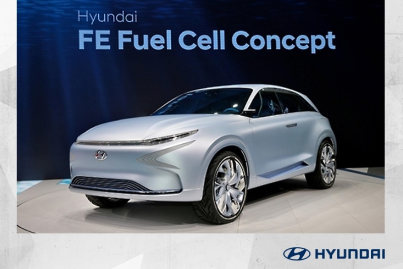 Купити автомобіль в ВІК-Експо. Модельний ряд Hyundai | ВІК-Експо - фото 14