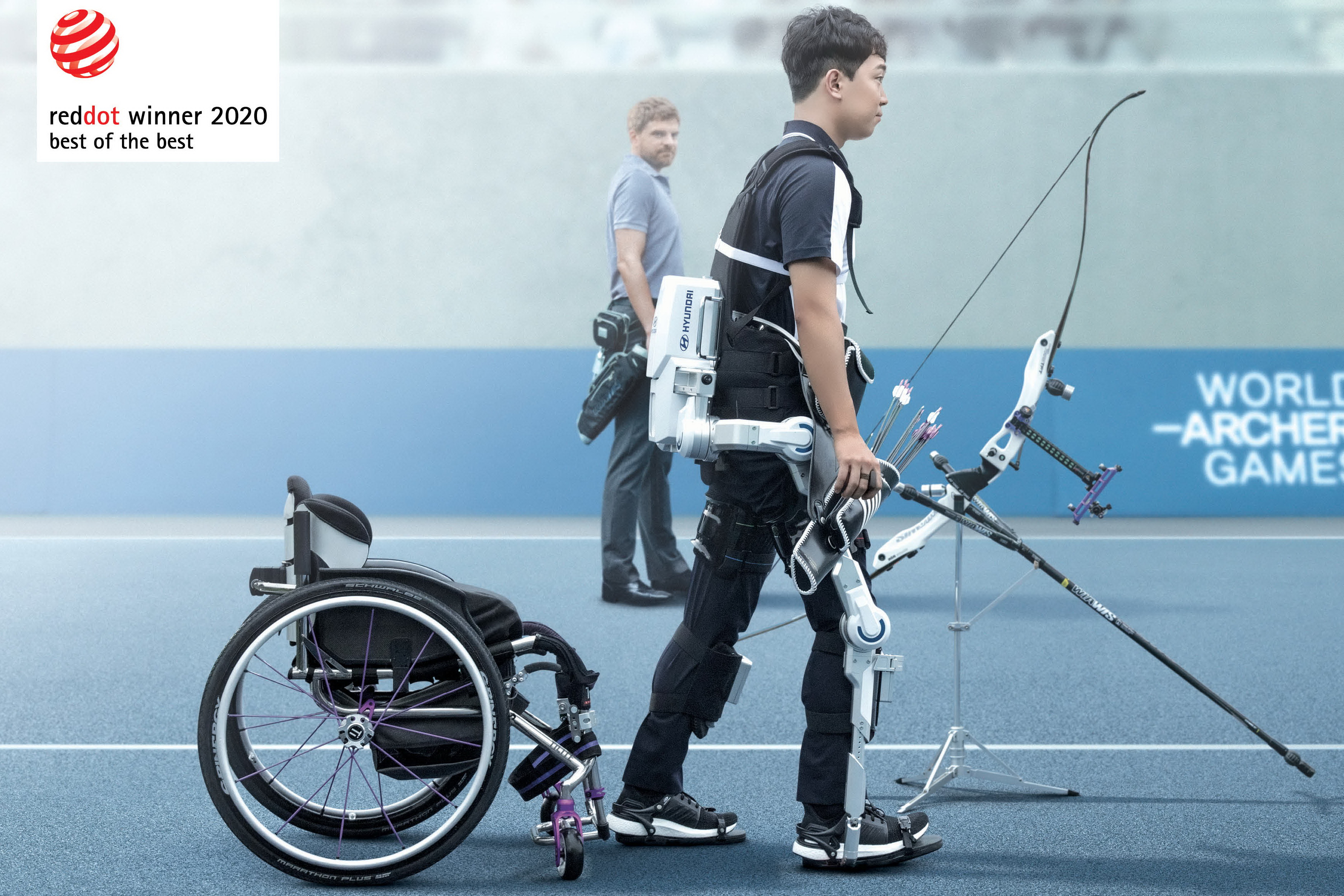 Купити автомобіль в ВІК-Експо. Модельний ряд Hyundai | ВІК-Експо - фото 10