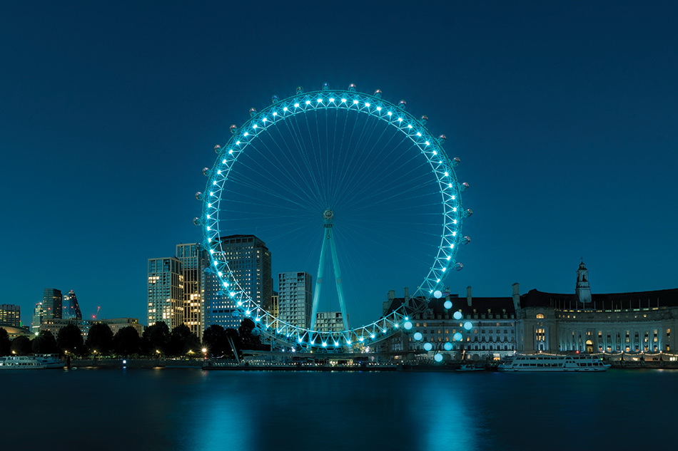 Купити автомобіль в ВІК-Експо. Модельний ряд Hyundai | ВІК-Експо - фото 10