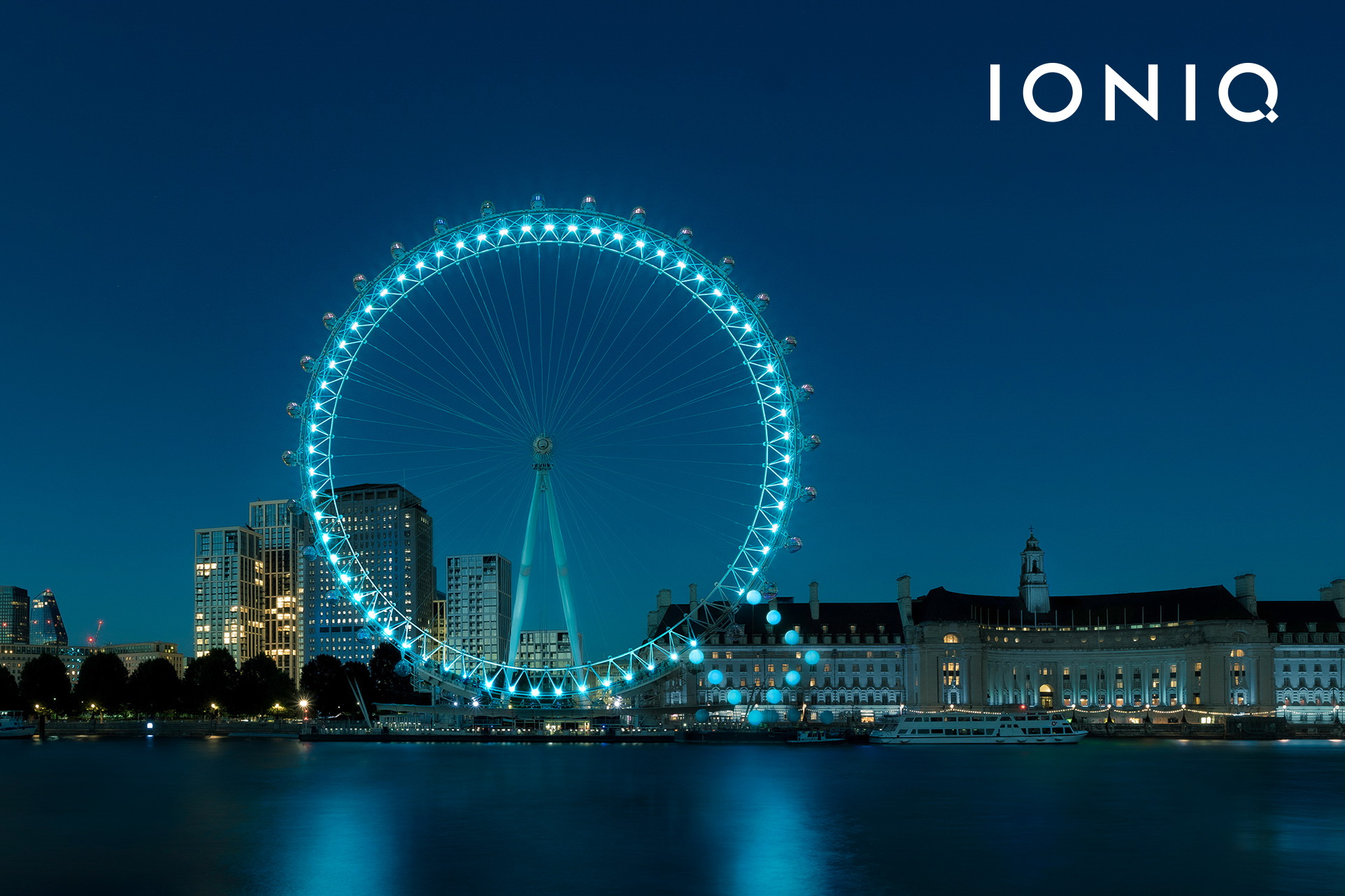 Купити автомобіль в ВІК-Експо. Модельний ряд Hyundai | ВІК-Експо - фото 8