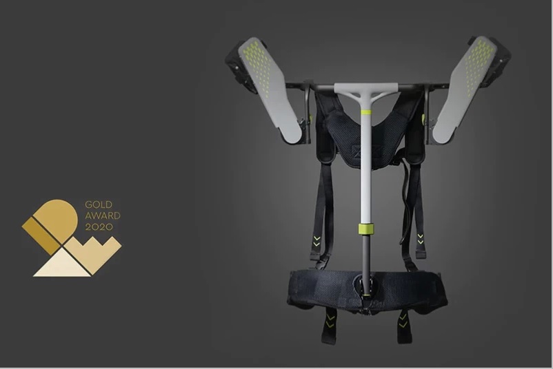 Купити автомобіль в ВІК-Експо. Модельний ряд Hyundai | ВІК-Експо - фото 10