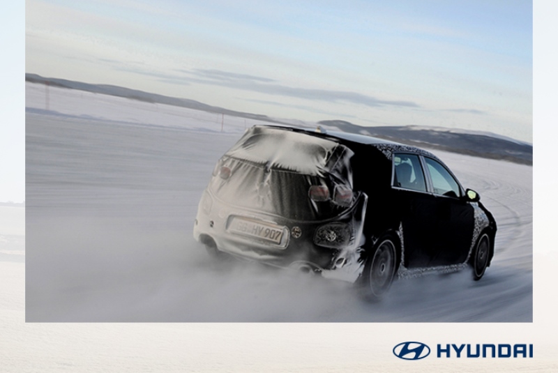 Купити автомобіль в ВІК-Експо. Модельний ряд Hyundai | ВІК-Експо - фото 12