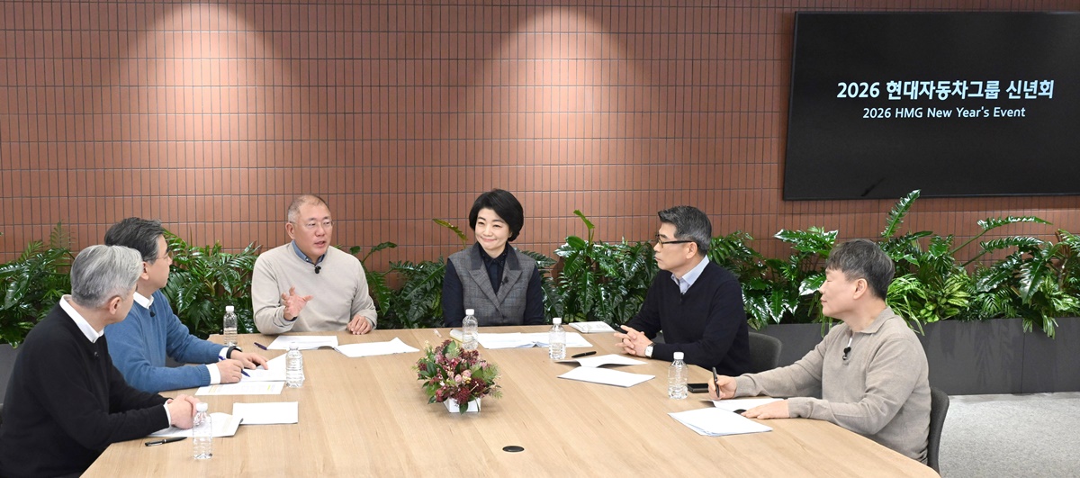 Купити автомобіль в ВІК-Експо. Модельний ряд Hyundai | ВІК-Експо - фото 14