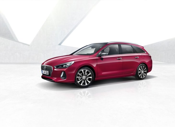 Купити автомобіль в ВІК-Експо. Модельний ряд Hyundai | ВІК-Експо - фото 16