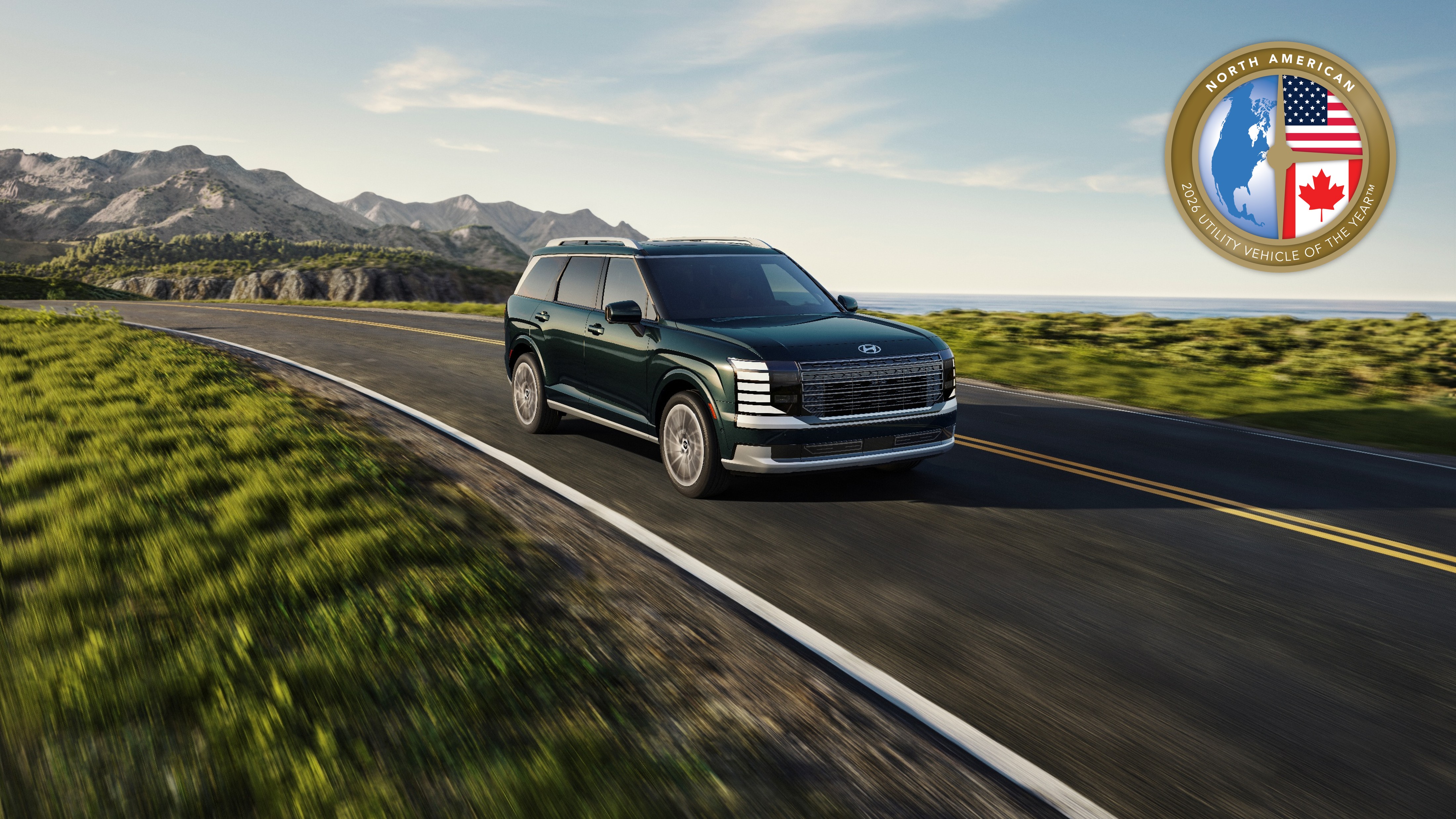 Купити автомобіль в ВІК-Експо. Модельний ряд Hyundai | ВІК-Експо - фото 9