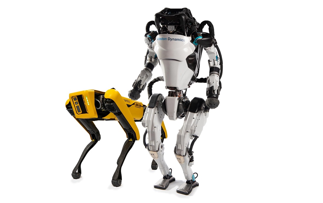 Купити автомобіль в ВІК-Експо. Модельний ряд Hyundai | ВІК-Експо - фото 8