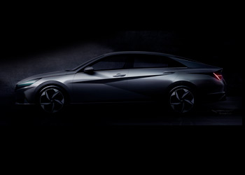 Купити автомобіль в ВІК-Експо. Модельний ряд Hyundai | ВІК-Експо - фото 9