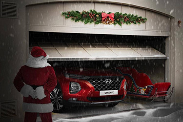 Купити автомобіль в ВІК-Експо. Модельний ряд Hyundai | ВІК-Експо - фото 10