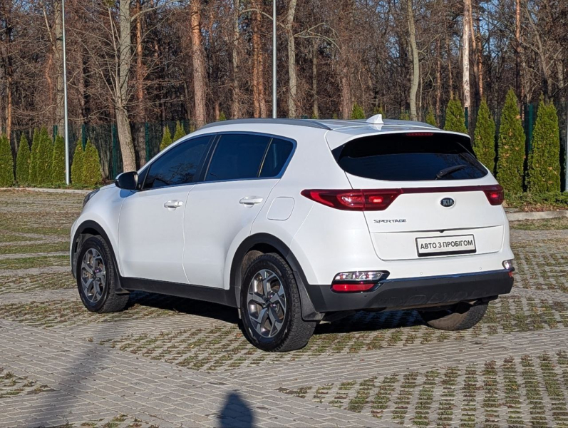 Купити автомобіль в ВІК-Експо. Модельний ряд Hyundai | ВІК-Експо - фото 11