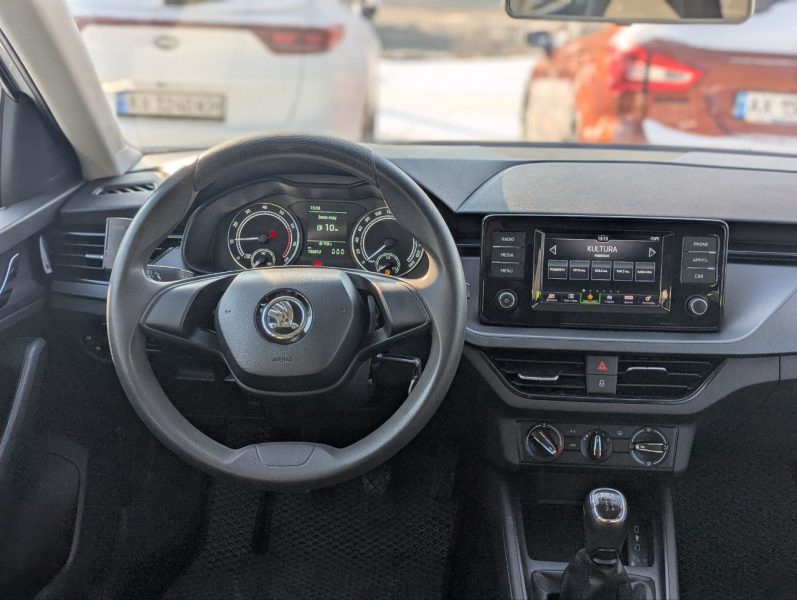 Купити автомобіль в ВІК-Експо. Модельний ряд Hyundai | ВІК-Експо - фото 15