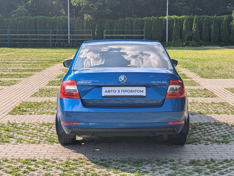 Купити автомобіль в ВІК-Експо. Модельний ряд Hyundai | ВІК-Експо - фото 13