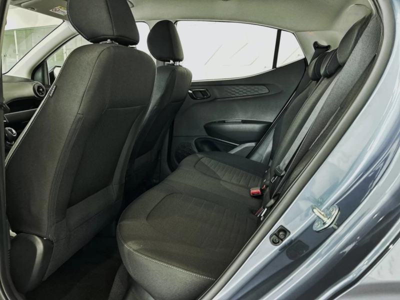 Купити автомобіль в ВІК-Експо. Модельний ряд Hyundai | ВІК-Експо - фото 16