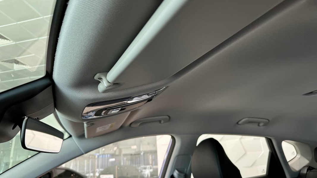 Купити автомобіль в ВІК-Експо. Модельний ряд Hyundai | ВІК-Експо - фото 26