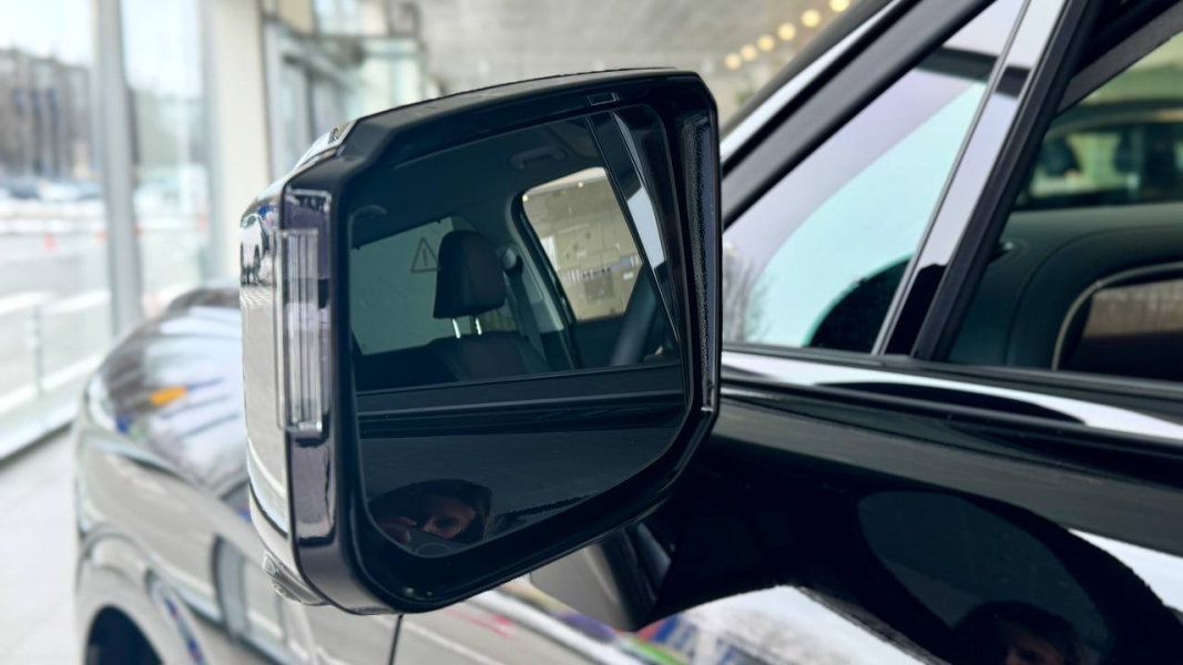 Купити автомобіль в ВІК-Експо. Модельний ряд Hyundai | ВІК-Експо - фото 16